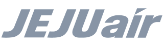 Jeju Air