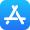 logo_appstore