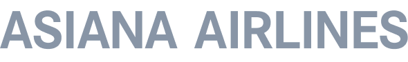 Asiana Airlines