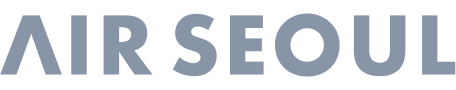 Air Seoul