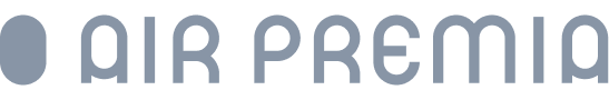 Air Premia