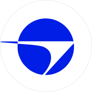 Parata Airlines symbol