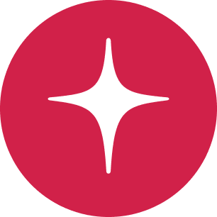Eastar Jet symbol